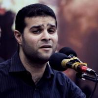 إصدار إغسلي الآلام بالكوثر